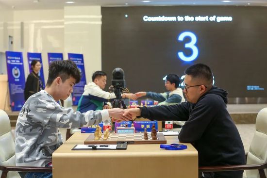 多p混交群体交乱文