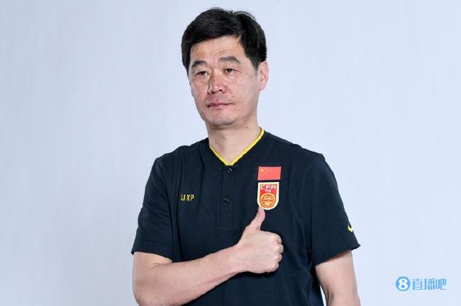 时尚的妈妈